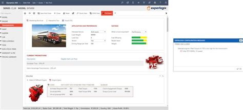 cpq tools dynamics 365|Experlogix CPQ for D365 Sales .